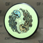 MVP Neutron Volt - Cthuloop