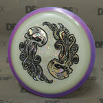 Axiom Eclipse Insanity - Cthuloop