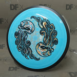 MVP Neutron Volt - Cthuloop