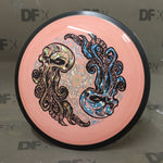 MVP Neutron Volt - Cthuloop