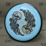 MVP Neutron Volt - Cthuloop