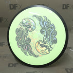 MVP Neutron Volt - Cthuloop