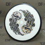 MVP Neutron Volt - Cthuloop