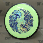 MVP Neutron Volt - Cthuloop