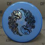 Axiom Neutron Tempo - Cthuloop