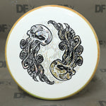 Axiom Neutron Tempo - Cthuloop