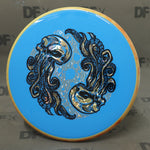 Axiom Neutron Tempo - Cthuloop