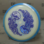 Axiom Eclipse Insanity - Cthuloop