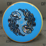 Axiom Neutron Tempo - Cthuloop