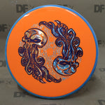 Axiom Neutron Tempo - Cthuloop