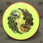 Axiom Neutron Tempo - Cthuloop