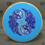 Axiom Neutron Tempo - Cthuloop