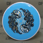 Axiom Neutron Tempo - Cthuloop