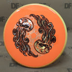 Axiom Neutron Tempo - Cthuloop