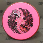 Axiom Neutron Tempo - Cthuloop