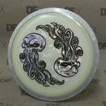 Axiom Eclipse Insanity - Cthuloop