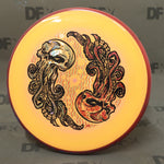 Axiom Neutron Tempo - Cthuloop