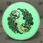 Axiom Neutron Tempo - Cthuloop