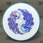 Axiom Neutron Tempo - Cthuloop