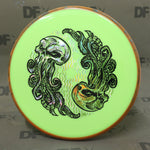 Axiom Neutron Tempo - Cthuloop