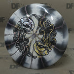 Latitude 64 Royal Grand Burst Grace - Cthuloop