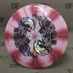 Latitude 64 Royal Grand Burst Grace - Cthuloop