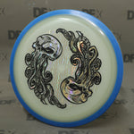 Axiom Eclipse Insanity - Cthuloop