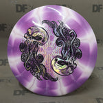 Latitude 64 Royal Grand Burst Grace - Cthuloop