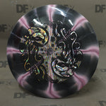 Latitude 64 Royal Grand Burst Grace - Cthuloop