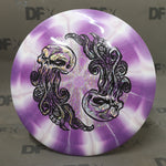 Latitude 64 Royal Grand Burst Grace - Cthuloop