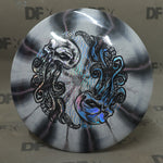 Latitude 64 Royal Grand Burst Grace - Cthuloop