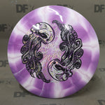 Latitude 64 Royal Grand Burst Grace - Cthuloop