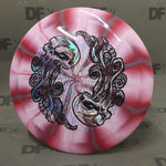 Latitude 64 Royal Grand Burst Grace - Cthuloop