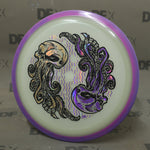 Axiom Eclipse Insanity - Cthuloop