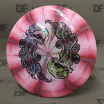 Latitude 64 Royal Grand Burst Grace - Cthuloop