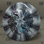 Latitude 64 Royal Grand Burst Grace - Cthuloop