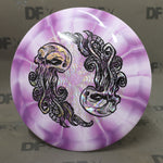 Latitude 64 Royal Grand Burst Grace - Cthuloop