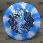 Latitude 64 Royal Grand Burst Grace - Cthuloop