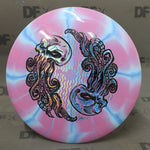 Latitude 64 Royal Grand Burst Grace - Cthuloop