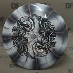 Latitude 64 Royal Grand Burst Grace - Cthuloop