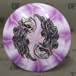 Latitude 64 Royal Grand Burst Grace - Cthuloop