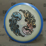 Axiom Eclipse Insanity - Cthuloop