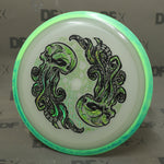 Axiom Eclipse Insanity - Cthuloop