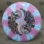 Latitude 64 Royal Grand Burst Grace - Cthuloop