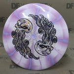 Latitude 64 Royal Grand Burst Grace - Cthuloop