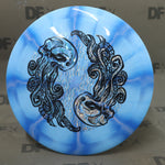 Latitude 64 Royal Grand Burst Grace - Cthuloop