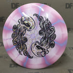 Latitude 64 Royal Grand Burst Grace - Cthuloop