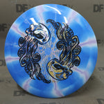 Latitude 64 Royal Grand Burst Grace - Cthuloop