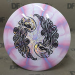 Latitude 64 Royal Grand Burst Grace - Cthuloop