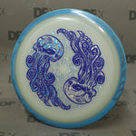 Axiom Eclipse Insanity - Cthuloop